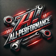 Aliperformance